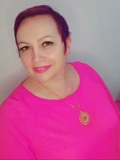 Adina